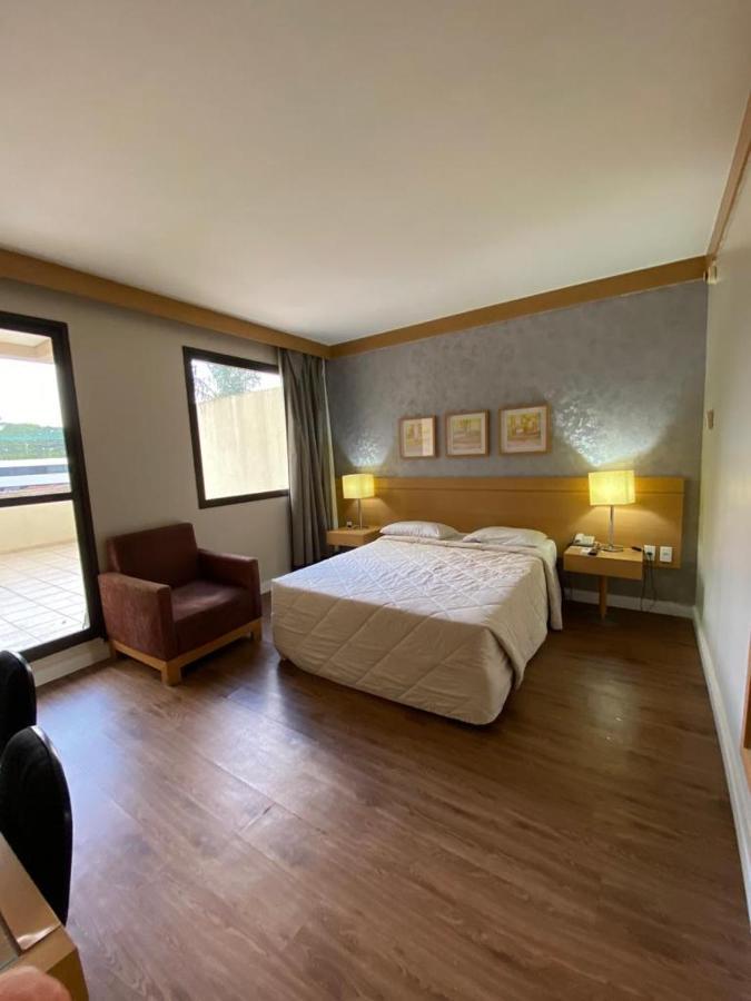 Studio Living Faria Lima São Paulo Exteriör bild