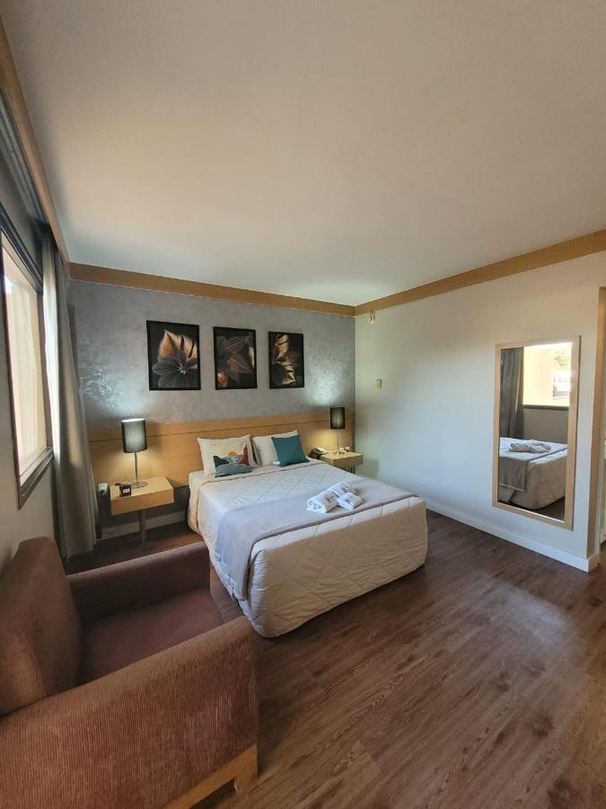 Studio Living Faria Lima São Paulo Exteriör bild